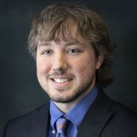 Ryan-RR5A4185_crop_200_200