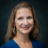 Janet Moore 2019_crop_200_200