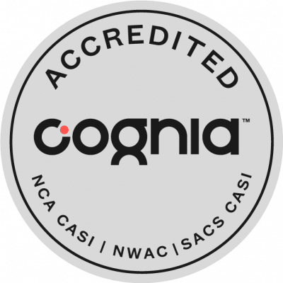 Cognia_ACCRED-Badge-GREY-684x684