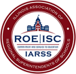 roeisc