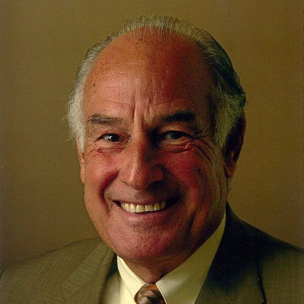 Jim Drengwitz_crop_715_715
