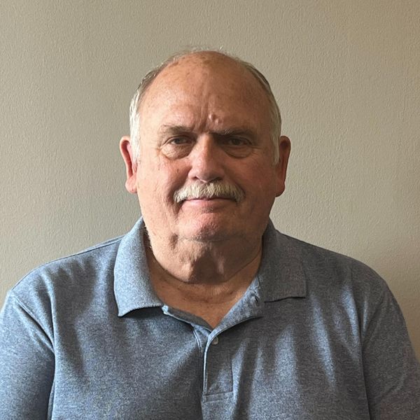 Ron Fowler - Staff Photo_crop_594_594