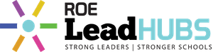 ROE-Lead-Hubs