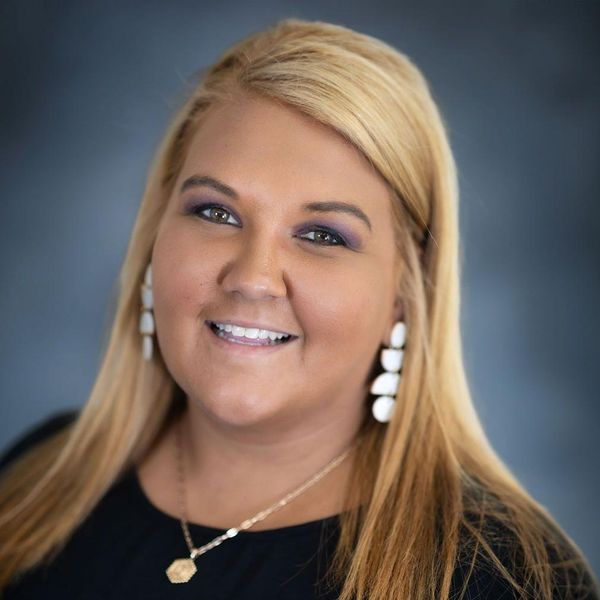 Carlye Muir 2024_crop_705_705