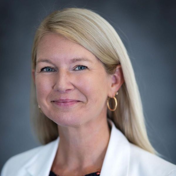 Trisha Malott 2024_crop_705_705