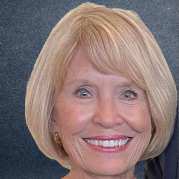 Mary Gordon 2_crop_537_537