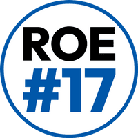 ROE17 For Website Round 2025