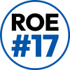 Regional Office of Education #17