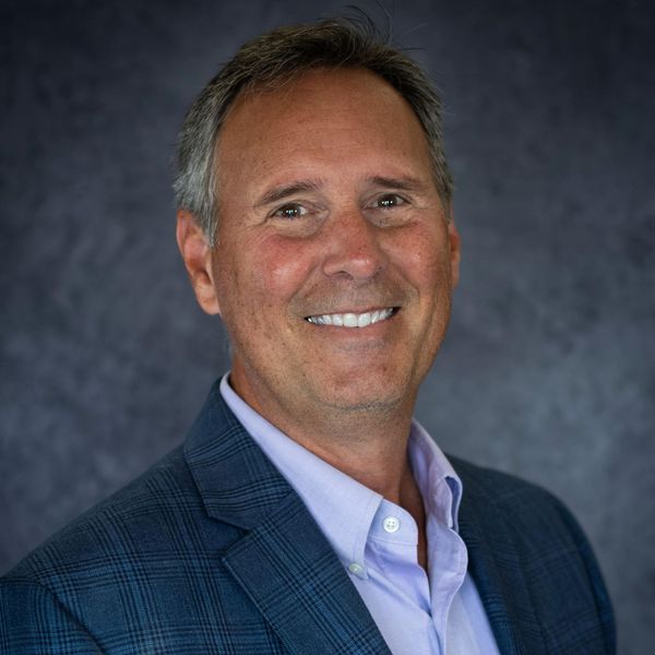 Pat Durley 2025_crop_790_790