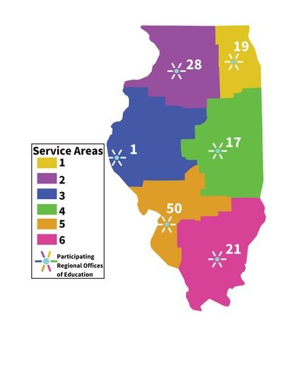 LeadHubsMapServiceAreas 1