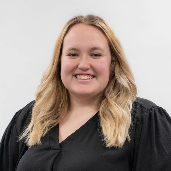 Rebecca Wagner - JDC Teacher_crop_430_430